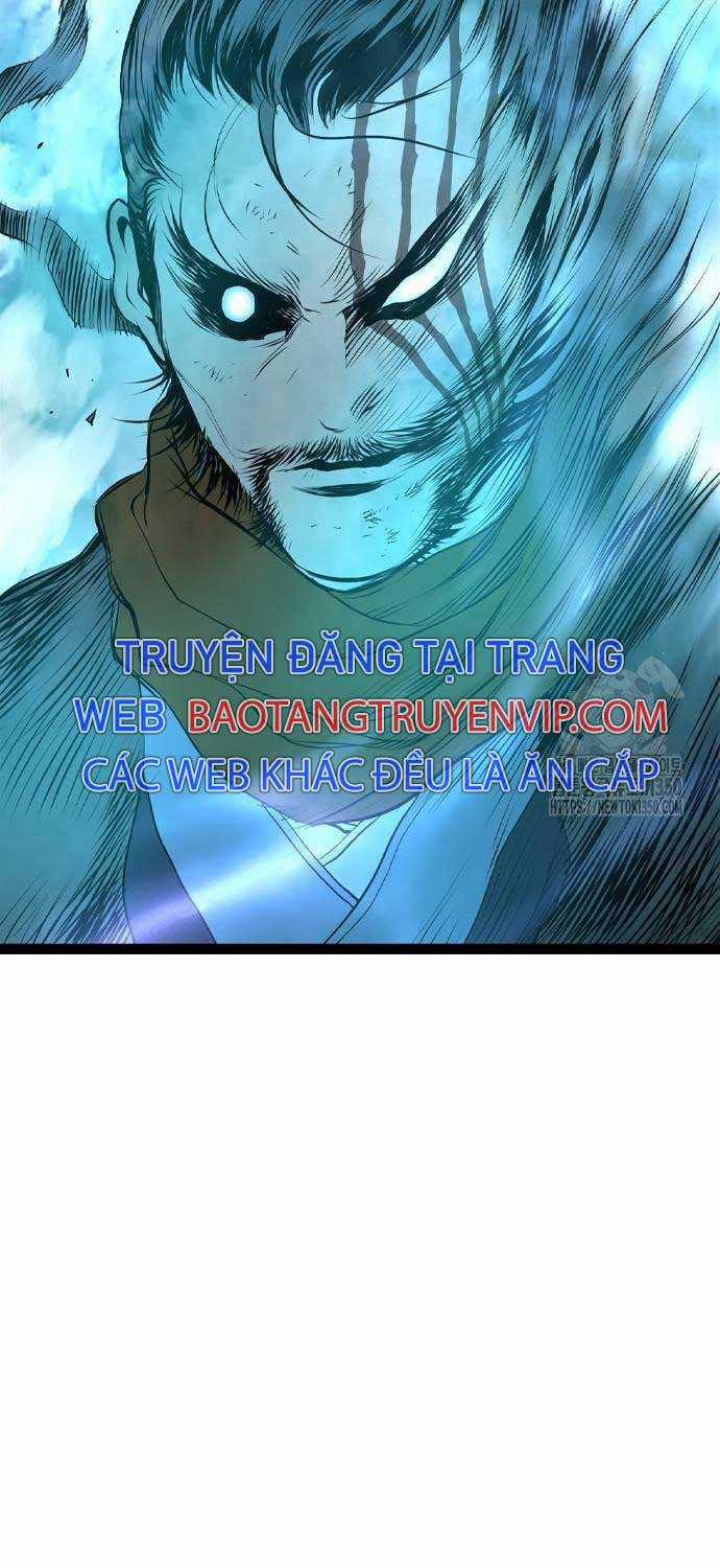 Sát Thần Tu La - Chapter 16 - Trang 121