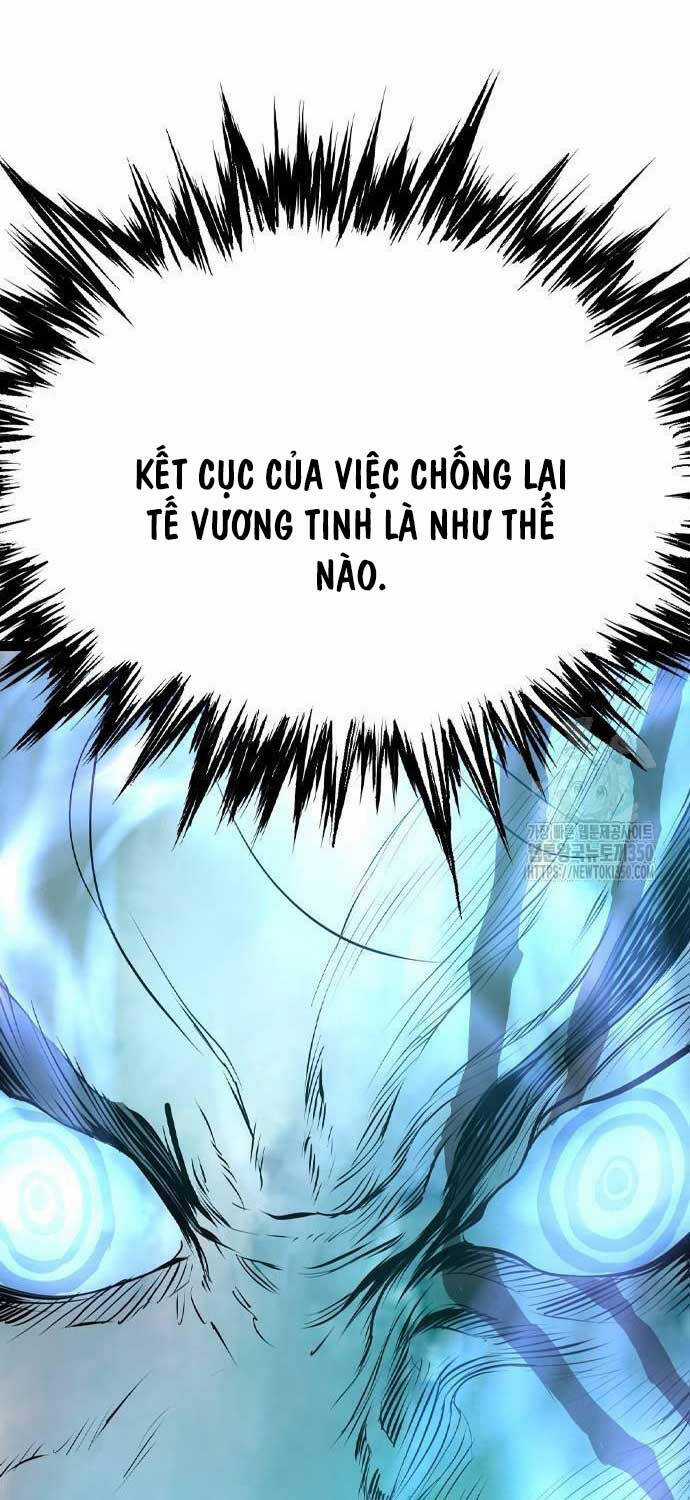 Sát Thần Tu La - Chapter 16 - Trang 122