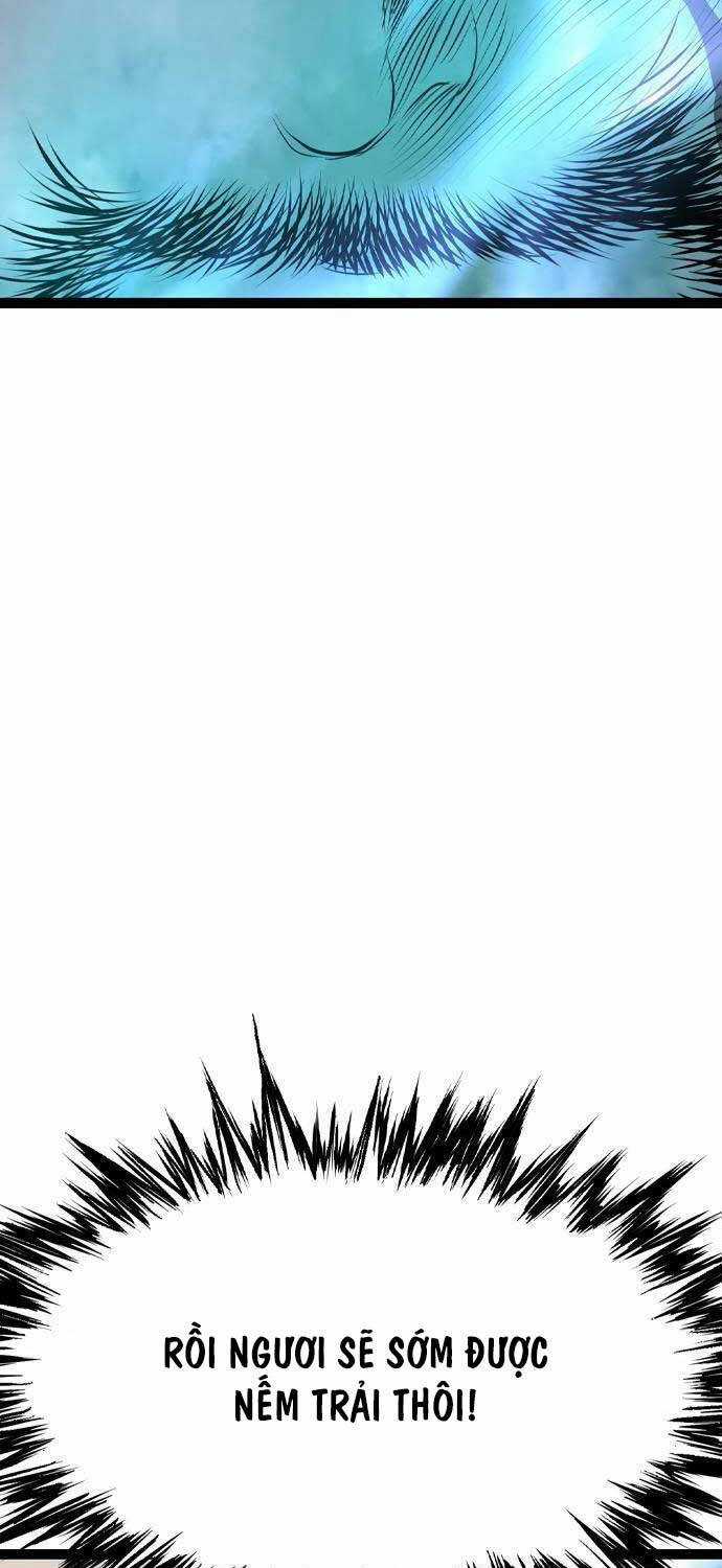 Sát Thần Tu La - Chapter 16 - Trang 123