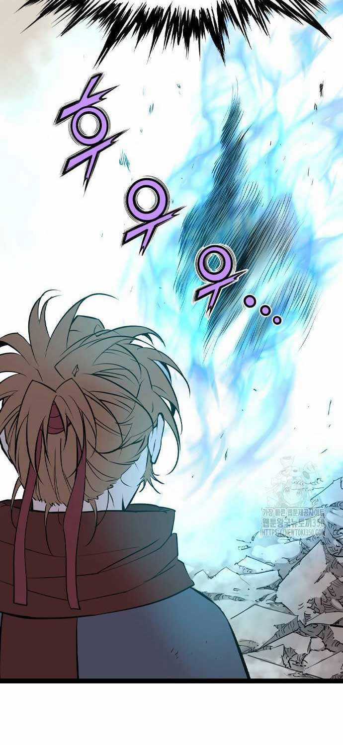 Sát Thần Tu La - Chapter 16 - Trang 124