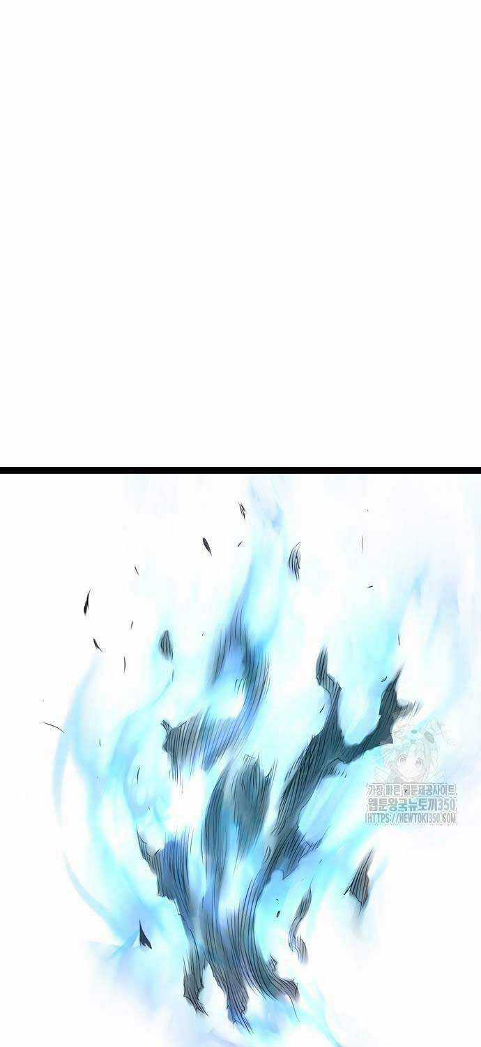 Sát Thần Tu La - Chapter 16 - Trang 125