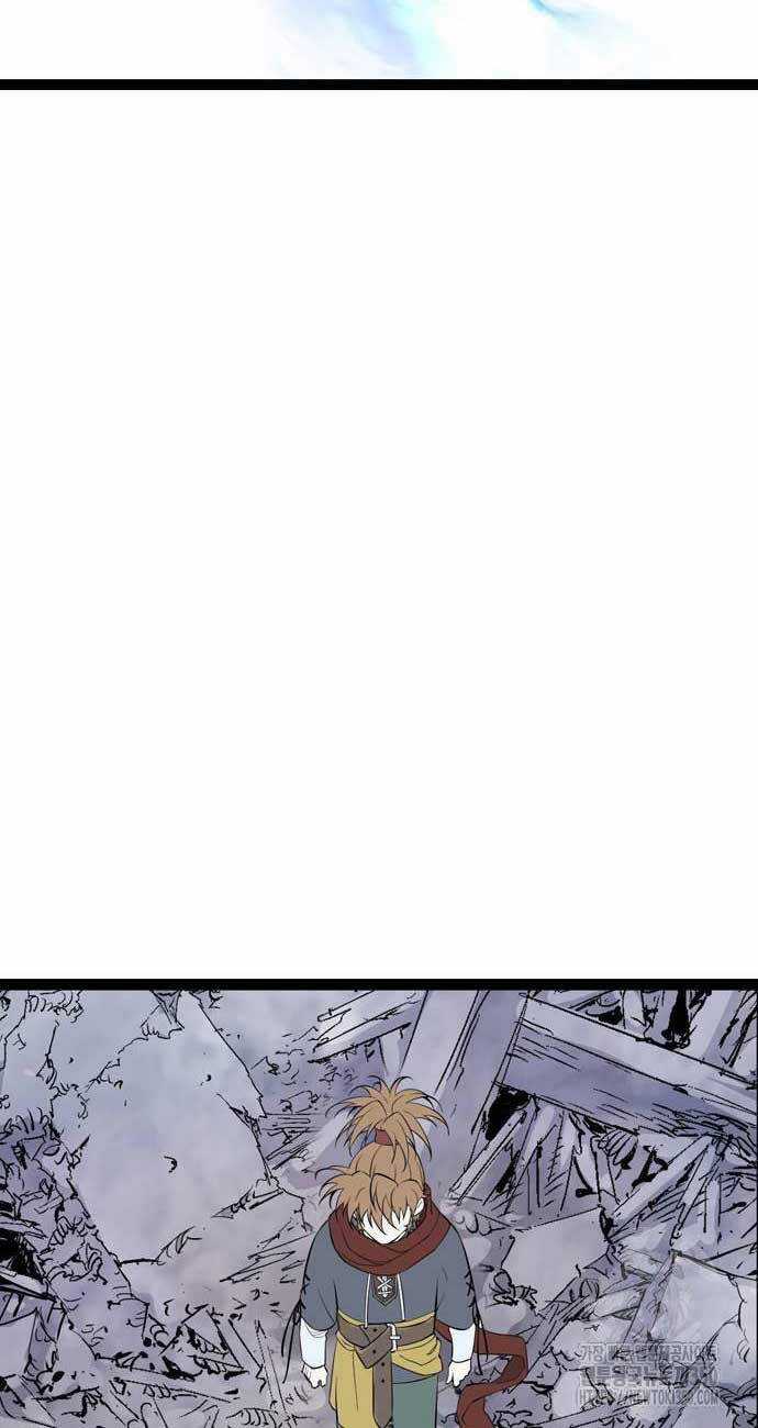 Sát Thần Tu La - Chapter 16 - Trang 126