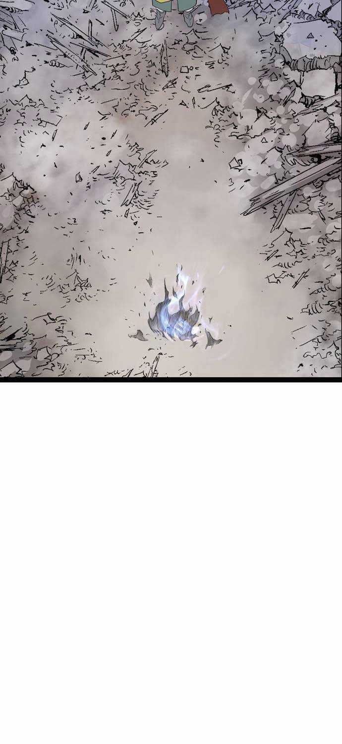 Sát Thần Tu La - Chapter 16 - Trang 127