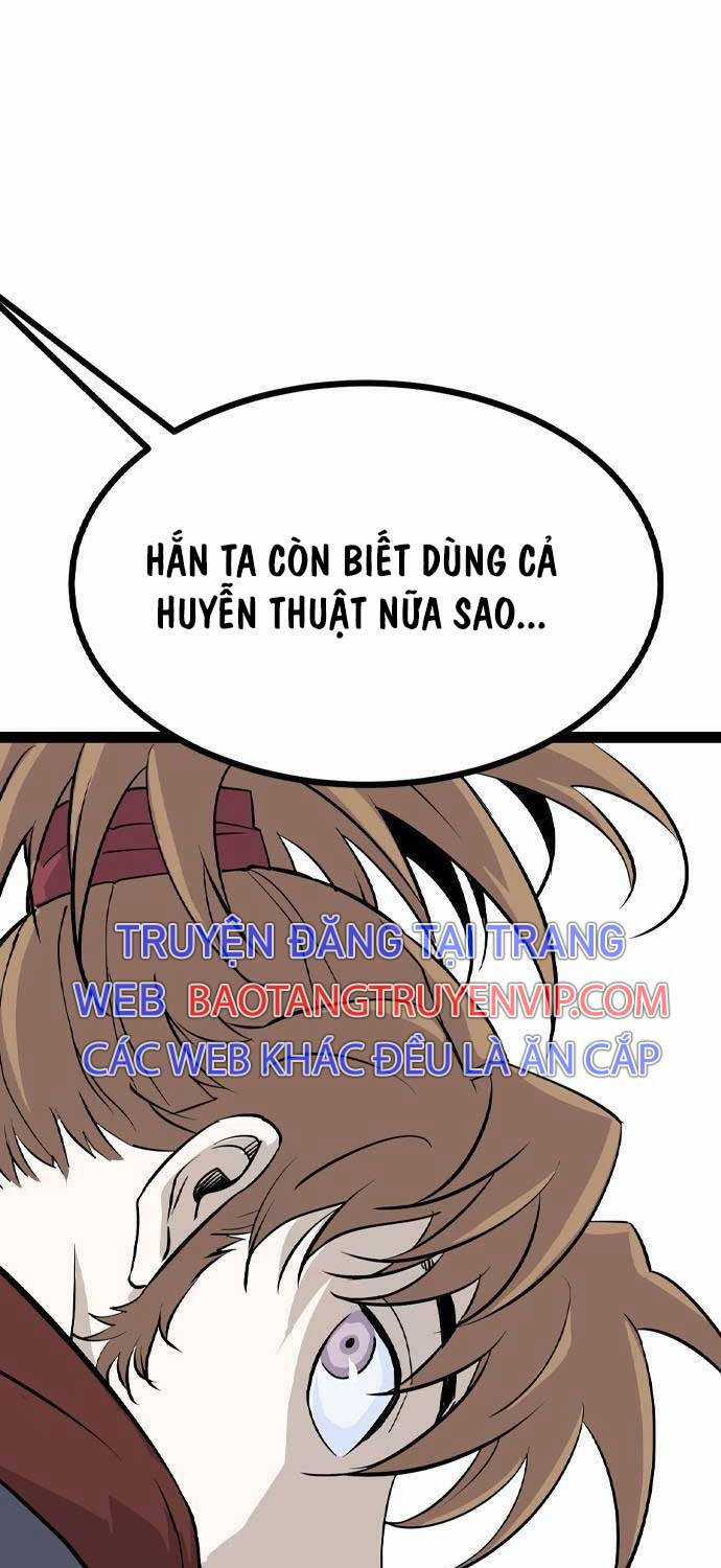 Sát Thần Tu La - Chapter 16 - Trang 129