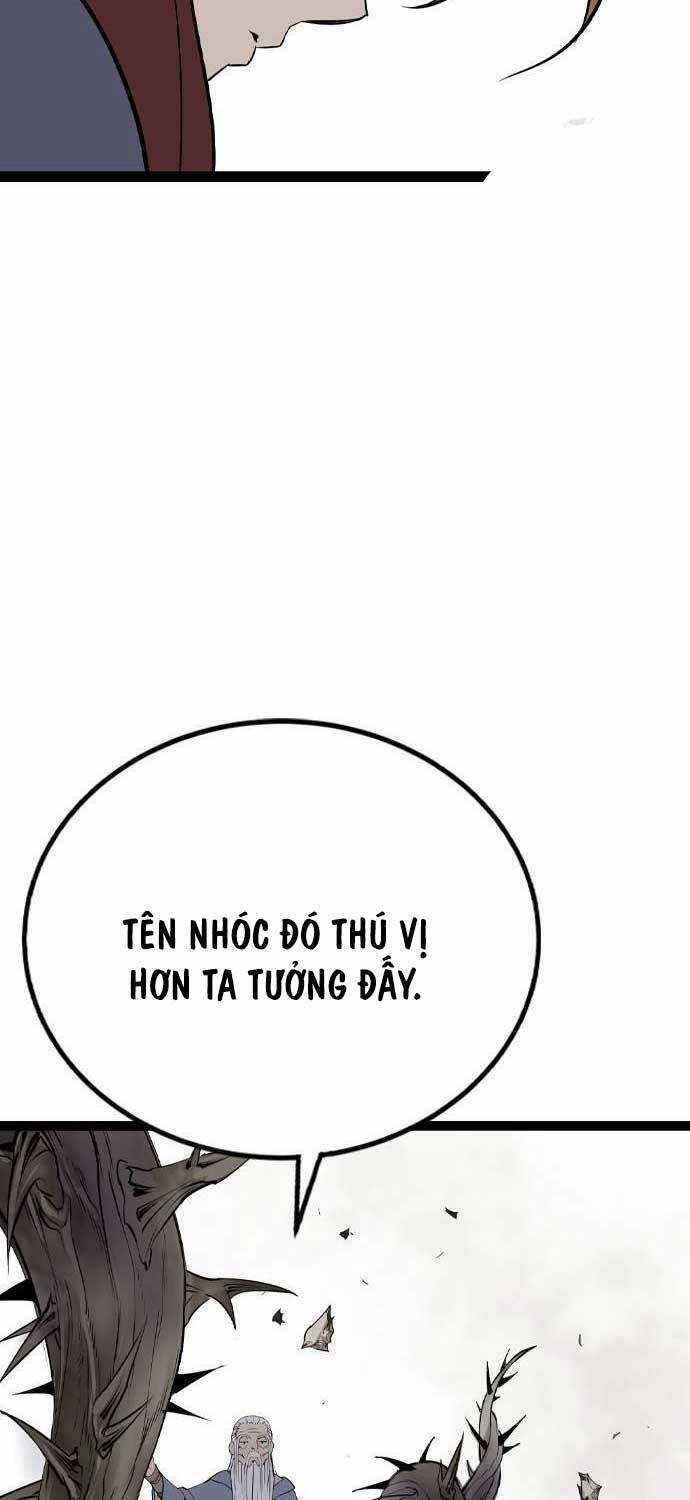 Sát Thần Tu La - Chapter 16 - Trang 130