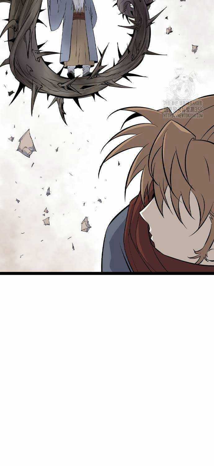 Sát Thần Tu La - Chapter 16 - Trang 131