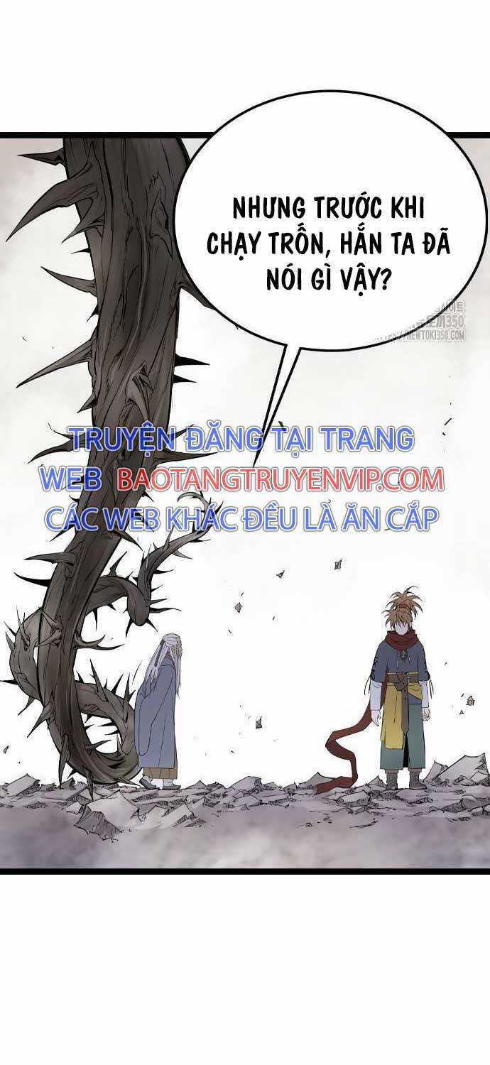 Sát Thần Tu La - Chapter 16 - Trang 132