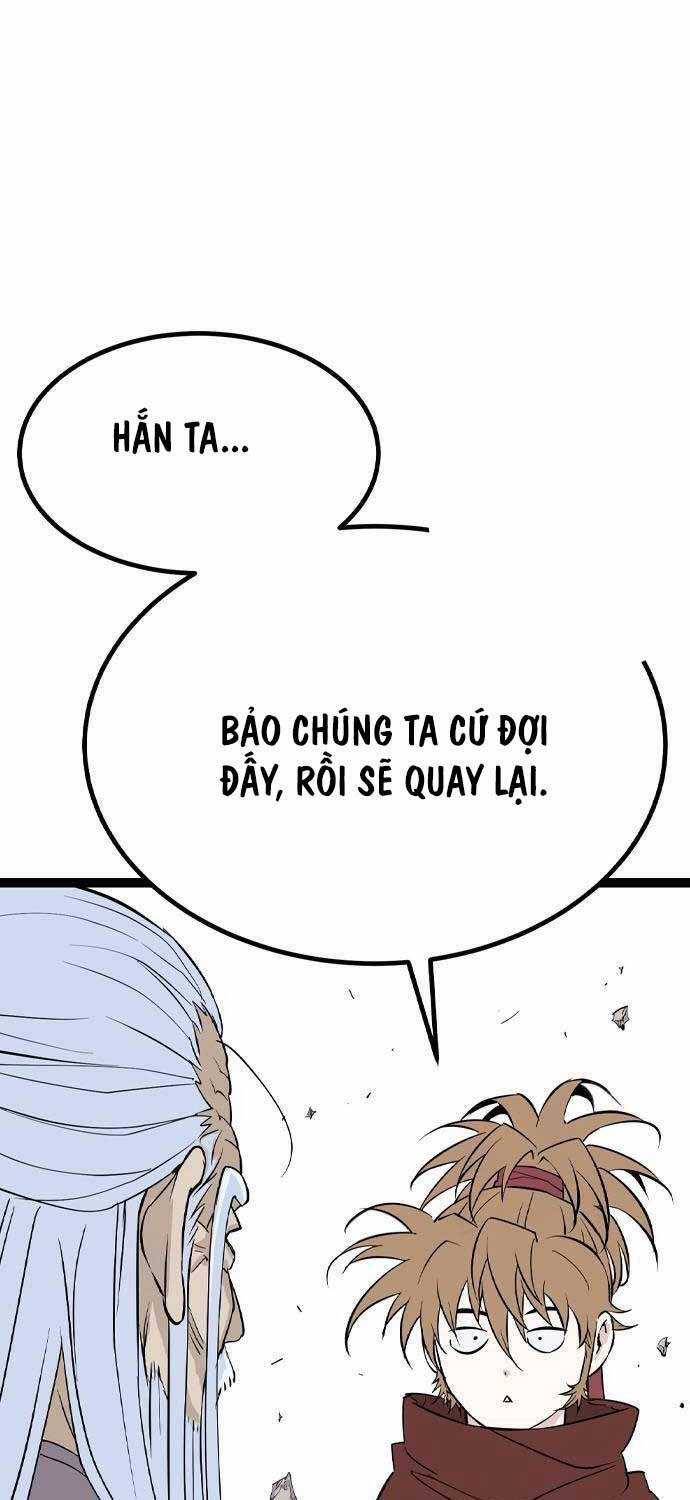 Sát Thần Tu La - Chapter 16 - Trang 133