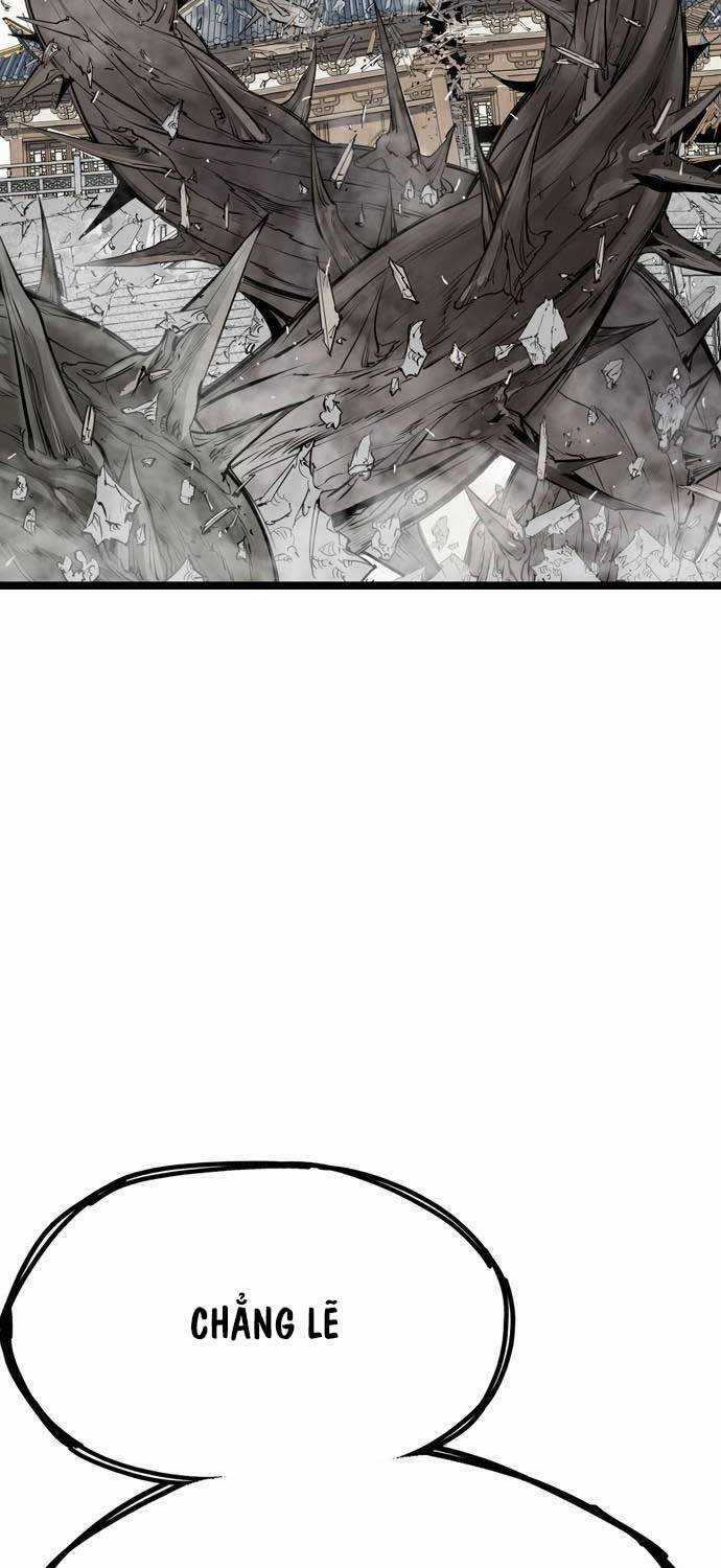 Sát Thần Tu La - Chapter 16 - Trang 137