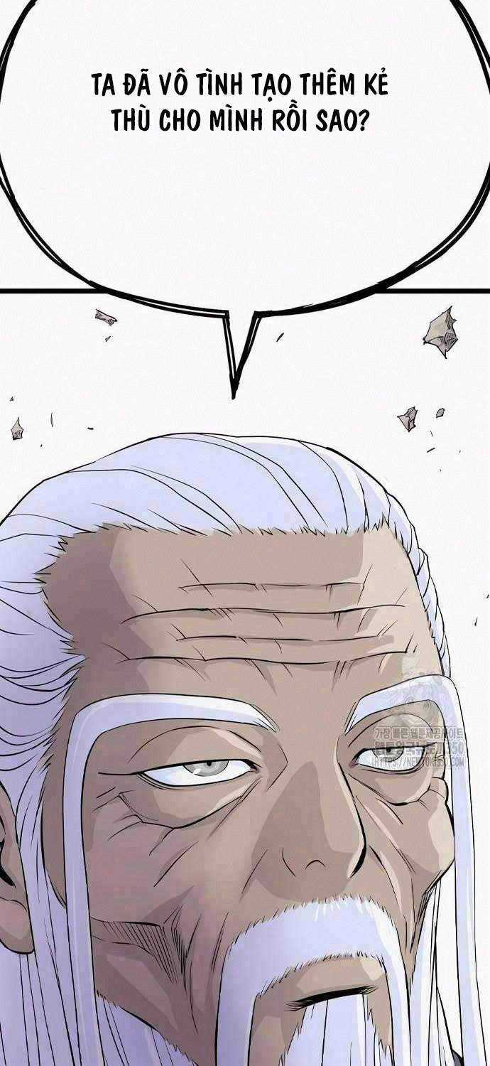 Sát Thần Tu La - Chapter 16 - Trang 138