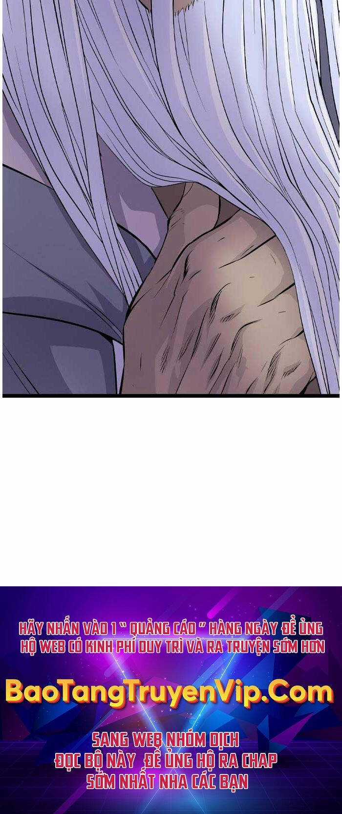 Sát Thần Tu La - Chapter 16 - Trang 139