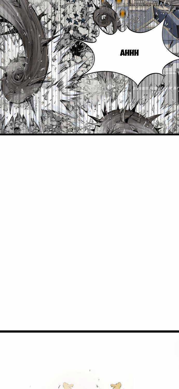 Sát Thần Tu La - Chapter 16 - Trang 15