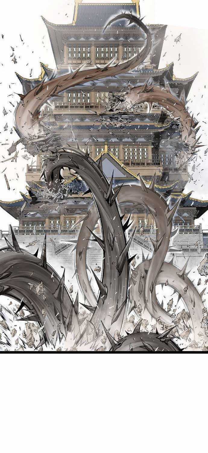 Sát Thần Tu La - Chapter 16 - Trang 16