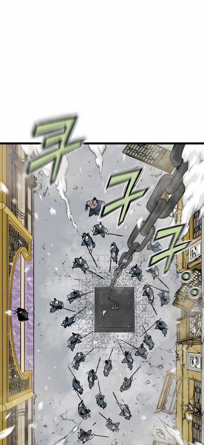 Sát Thần Tu La - Chapter 16 - Trang 17