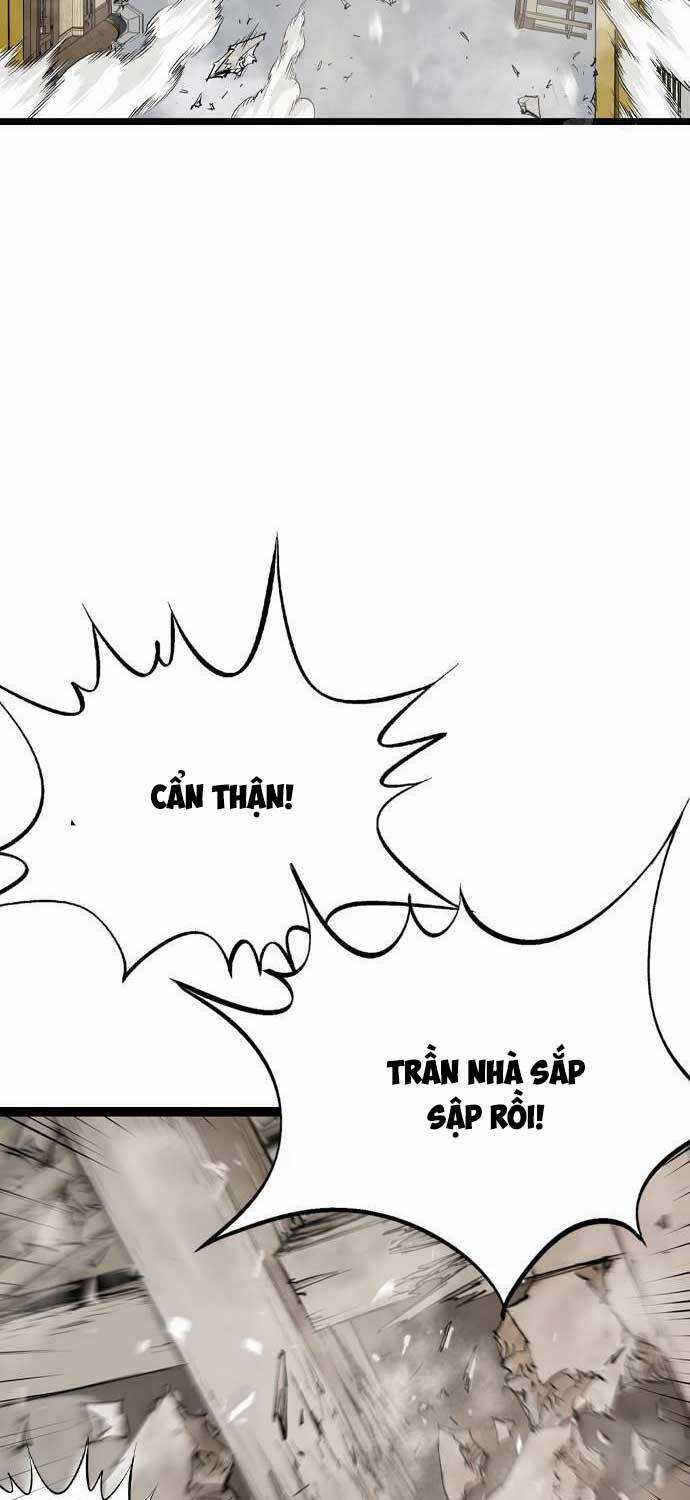 Sát Thần Tu La - Chapter 16 - Trang 18