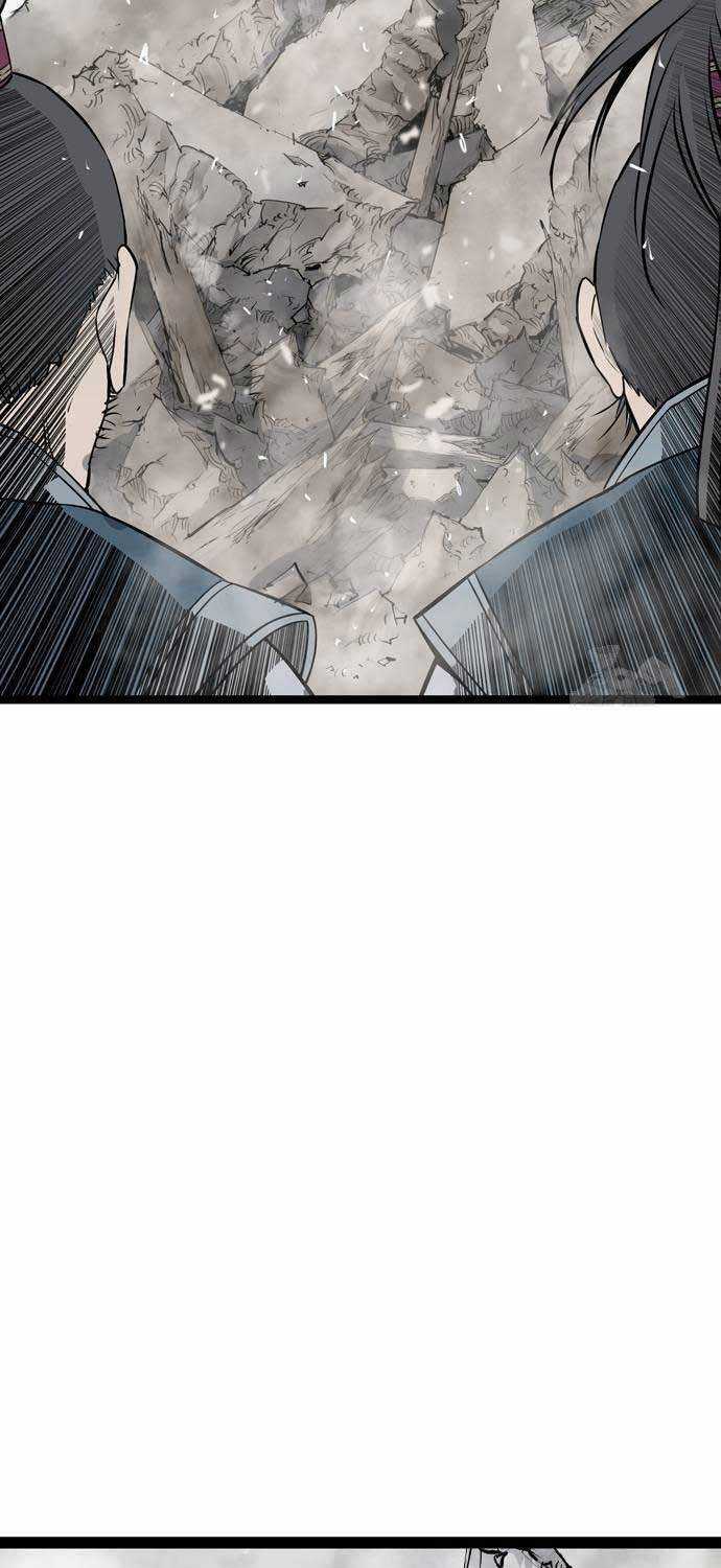 Sát Thần Tu La - Chapter 16 - Trang 23