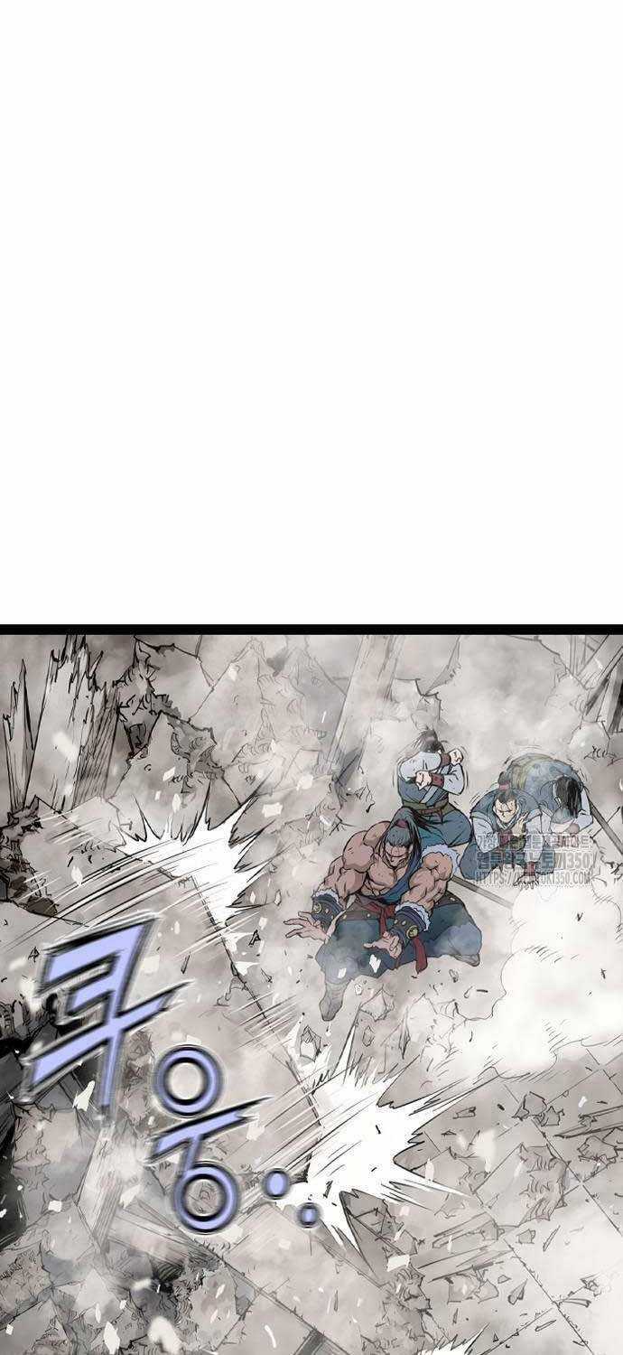 Sát Thần Tu La - Chapter 16 - Trang 25