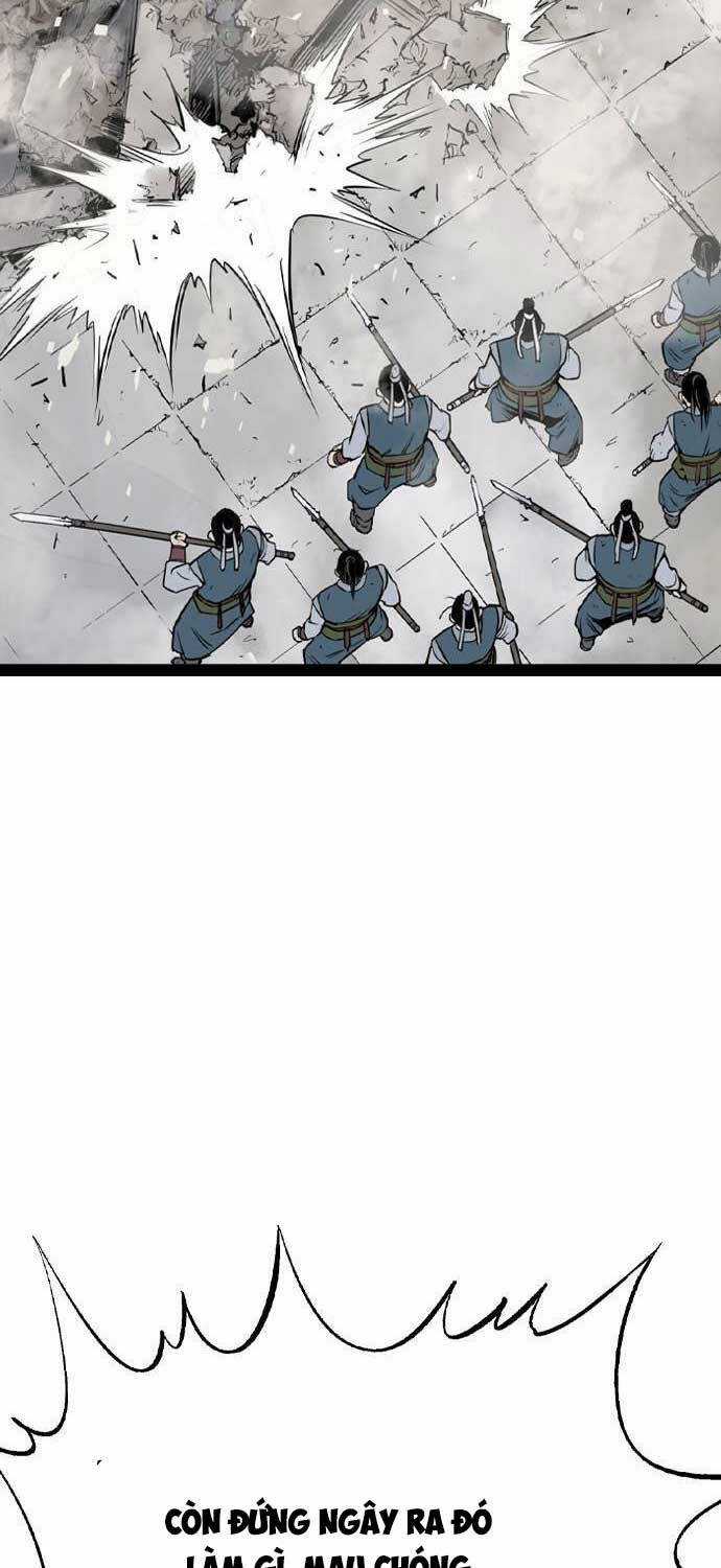 Sát Thần Tu La - Chapter 16 - Trang 26