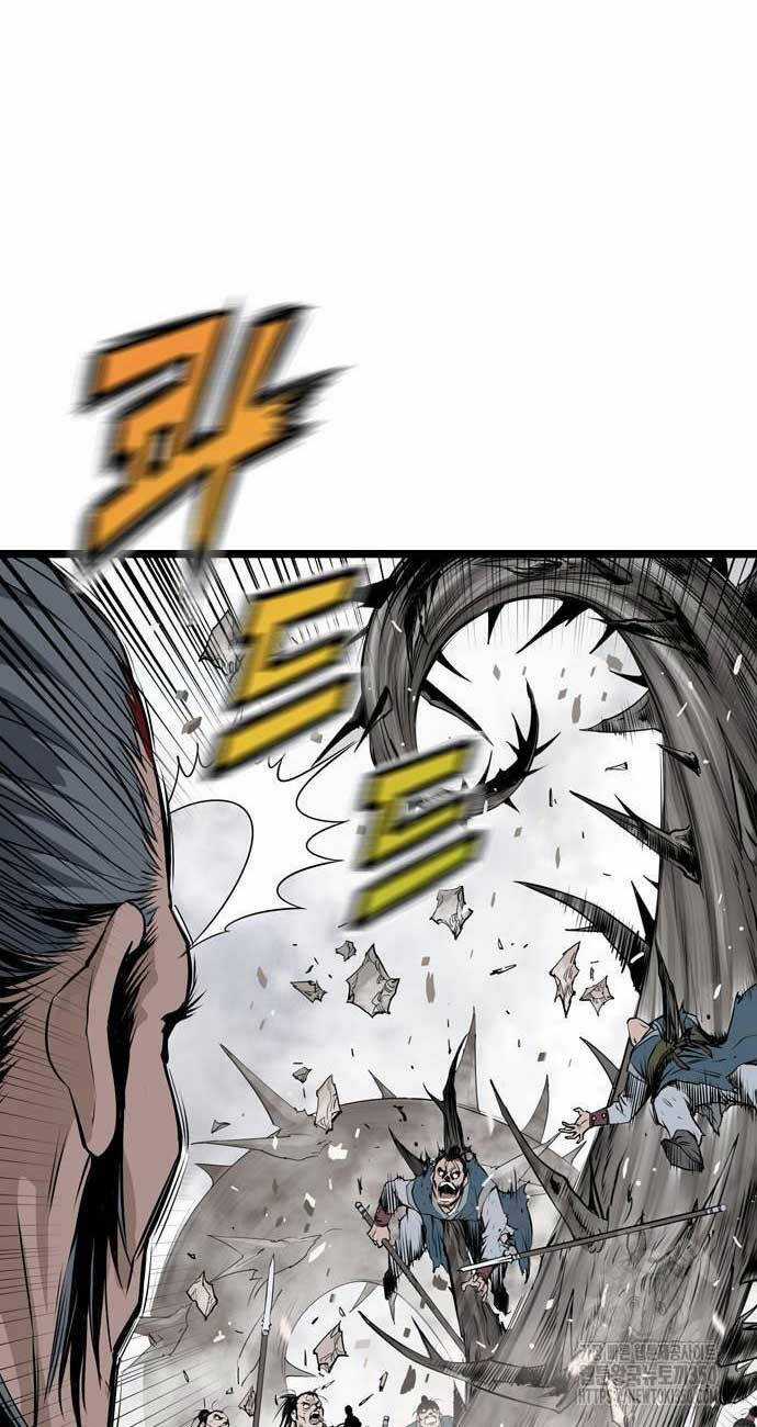 Sát Thần Tu La - Chapter 16 - Trang 28