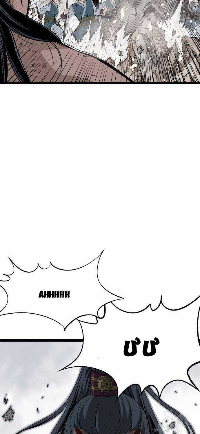 Sát Thần Tu La - Chapter 16 - Trang 29