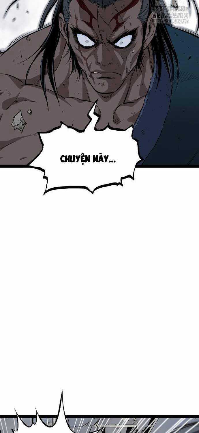 Sát Thần Tu La - Chapter 16 - Trang 30