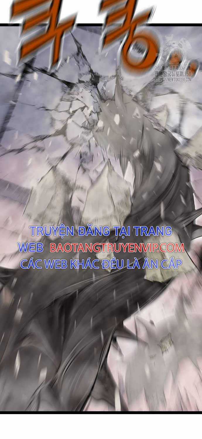 Sát Thần Tu La - Chapter 16 - Trang 4