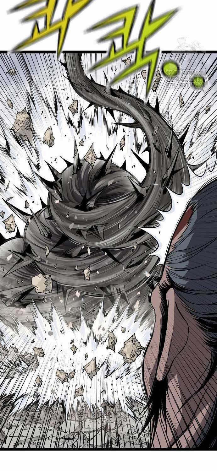 Sát Thần Tu La - Chapter 16 - Trang 32