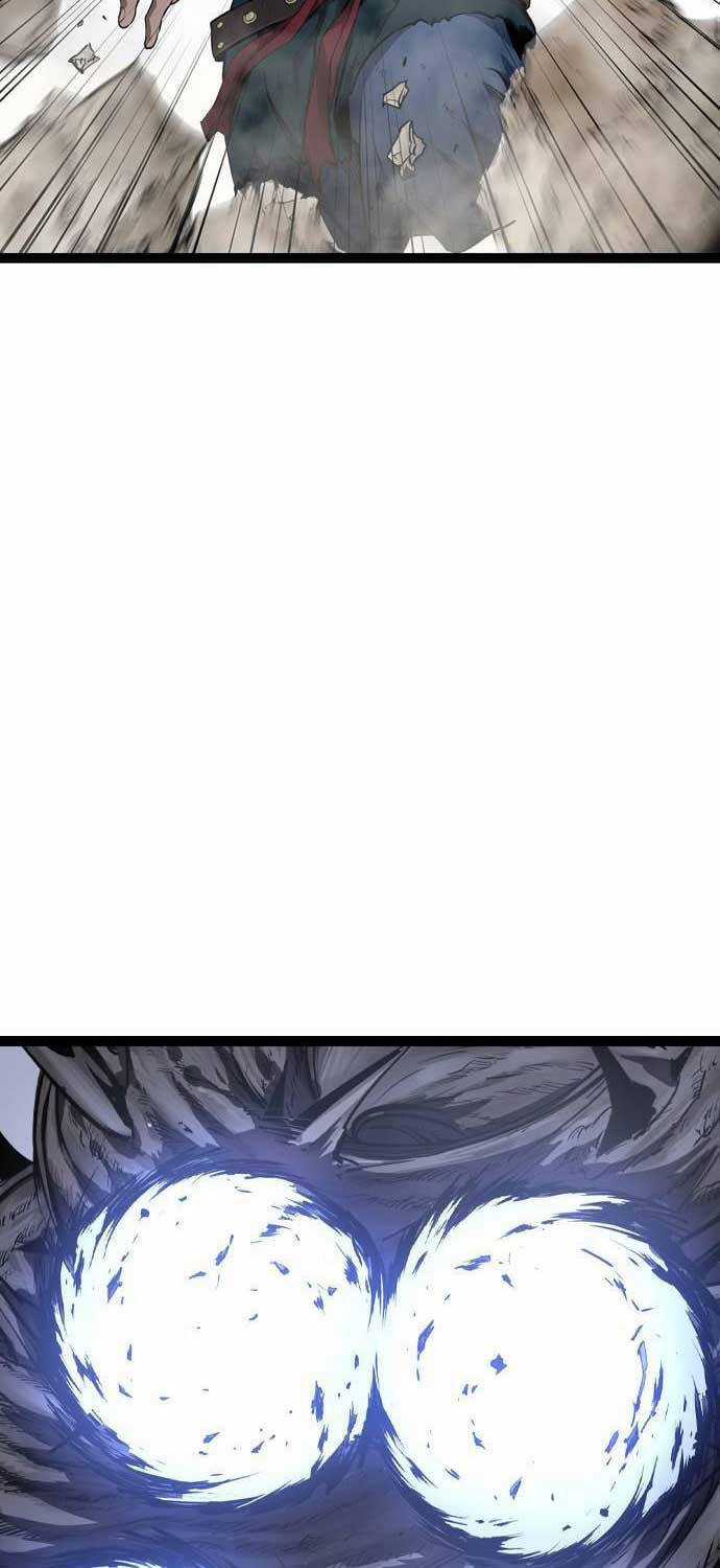 Sát Thần Tu La - Chapter 16 - Trang 34