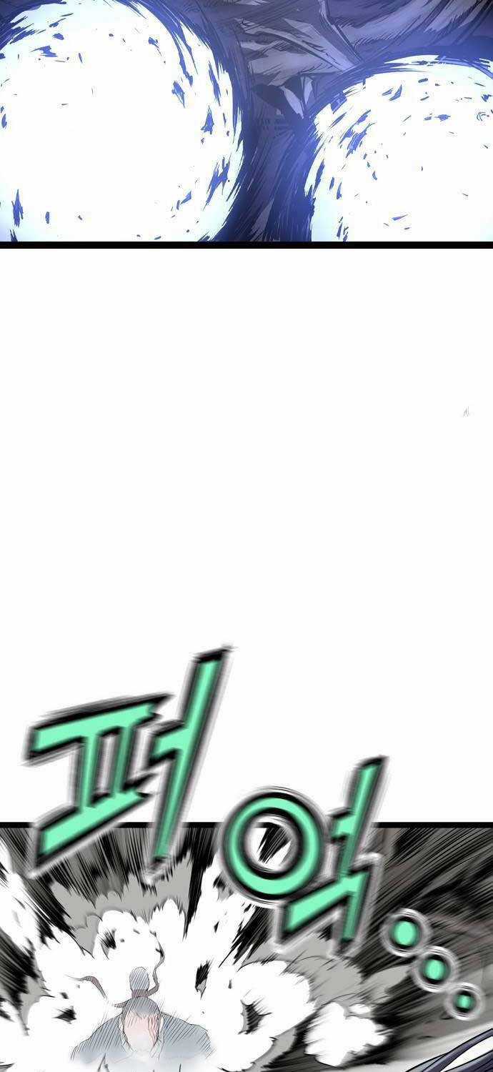 Sát Thần Tu La - Chapter 16 - Trang 35