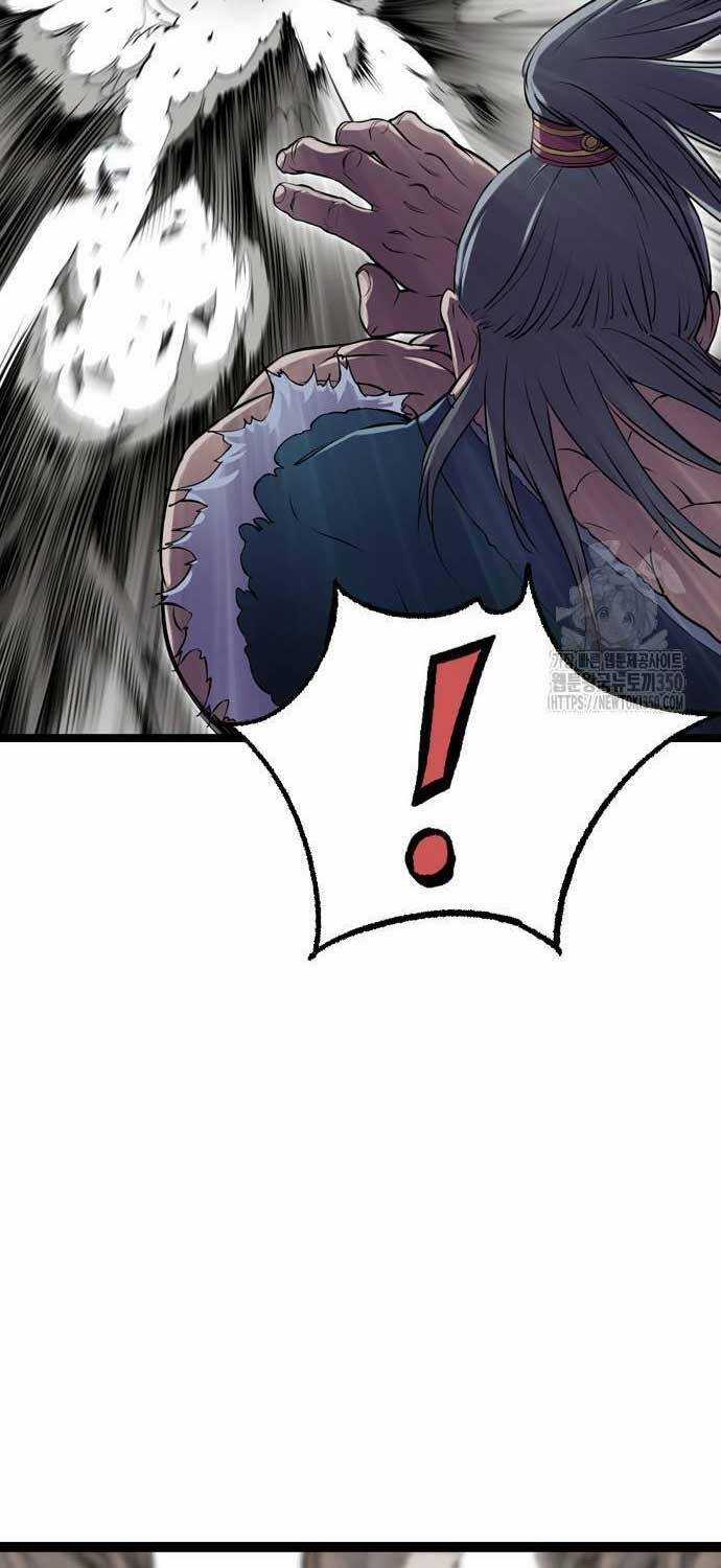 Sát Thần Tu La - Chapter 16 - Trang 36