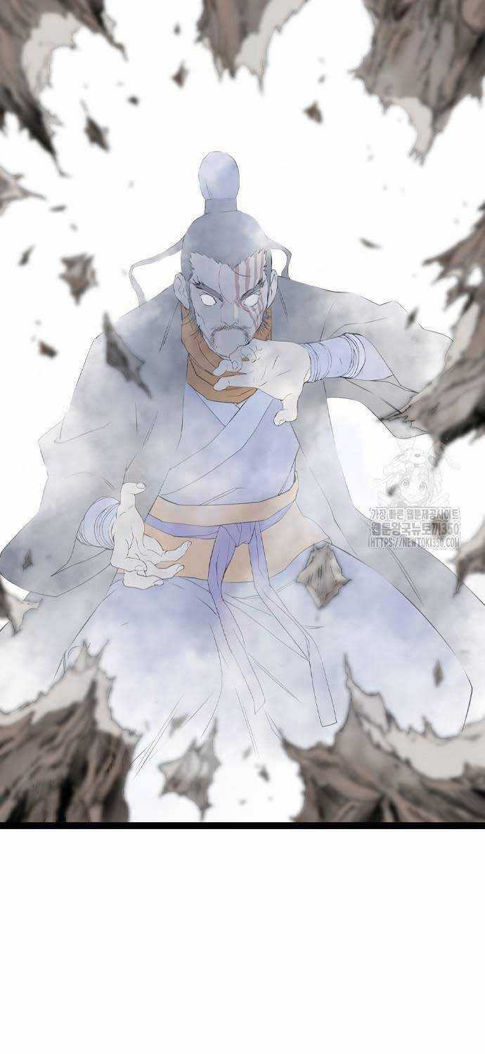 Sát Thần Tu La - Chapter 16 - Trang 37