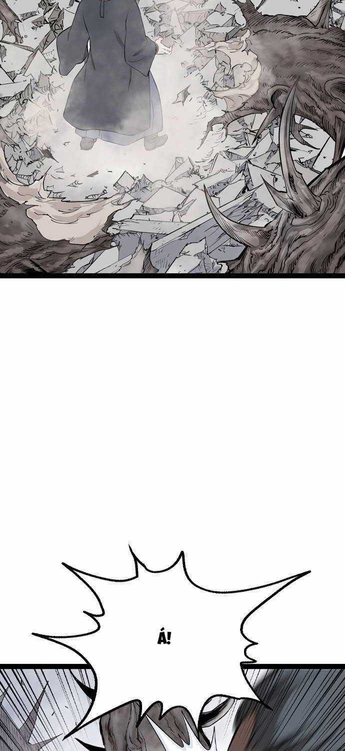 Sát Thần Tu La - Chapter 16 - Trang 39