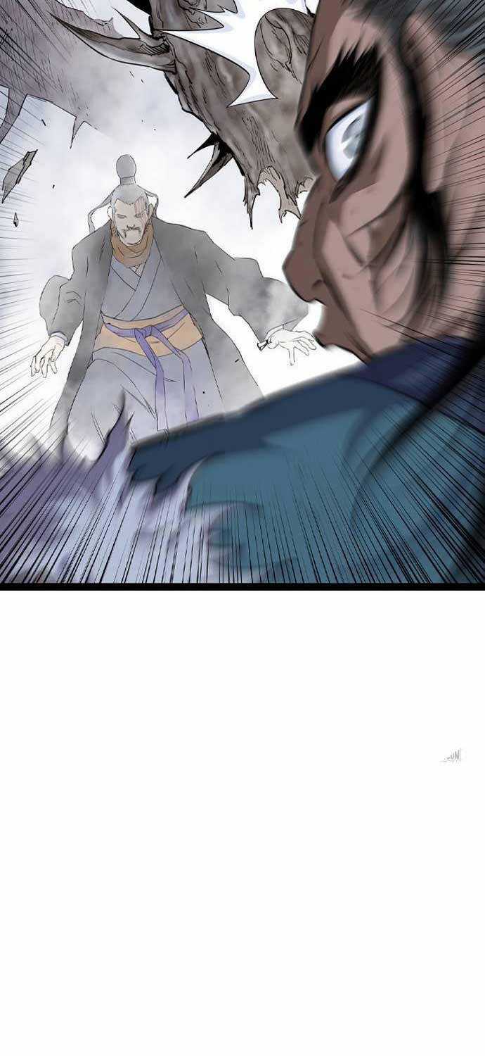 Sát Thần Tu La - Chapter 16 - Trang 40