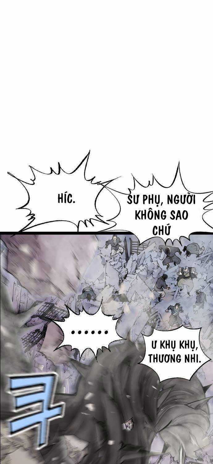 Sát Thần Tu La - Chapter 16 - Trang 5