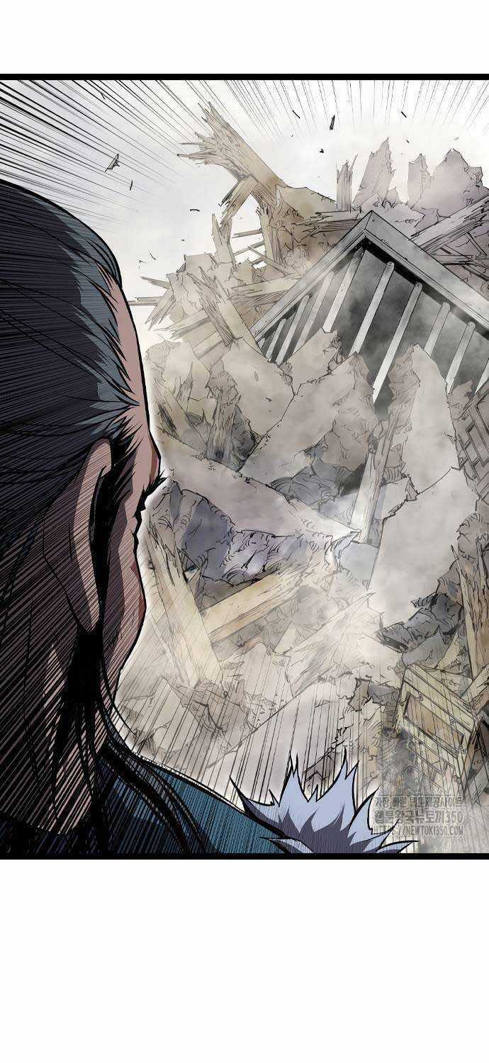 Sát Thần Tu La - Chapter 16 - Trang 41