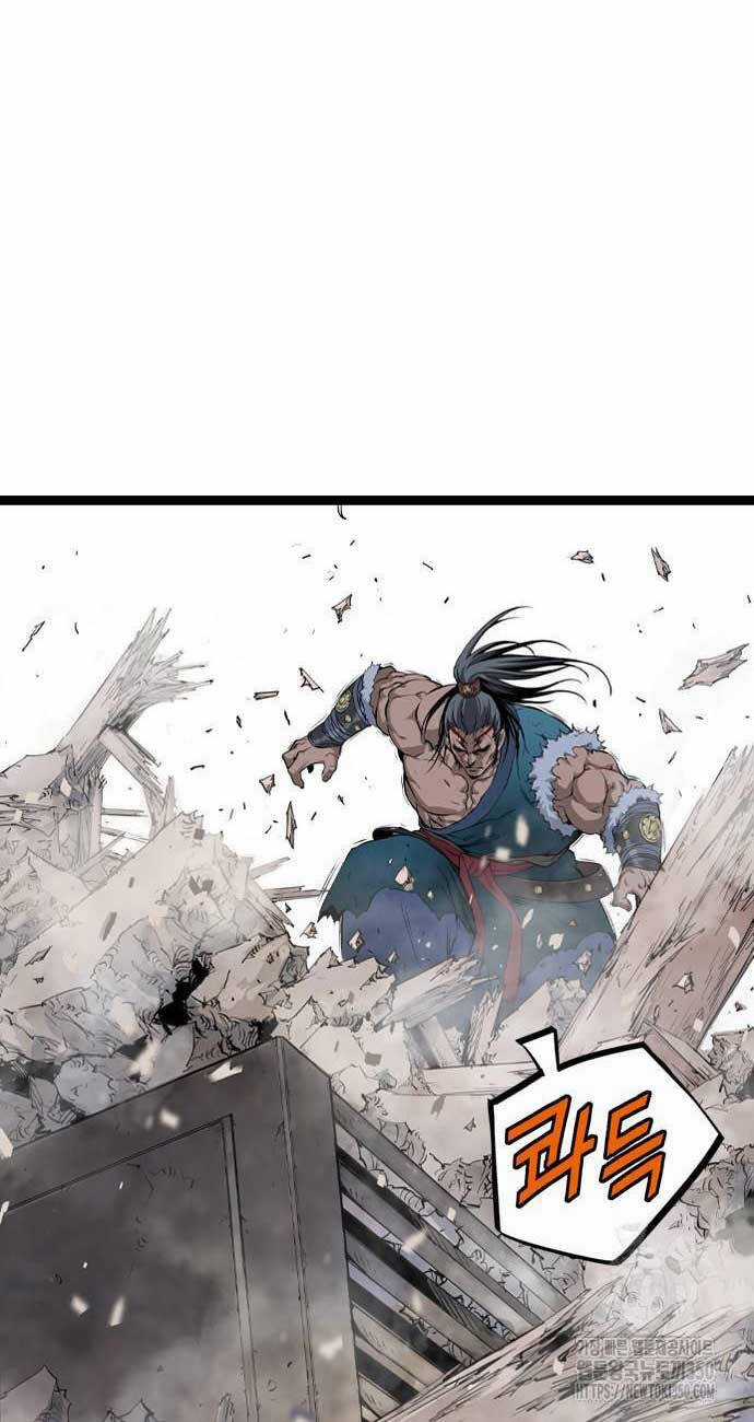 Sát Thần Tu La - Chapter 16 - Trang 42