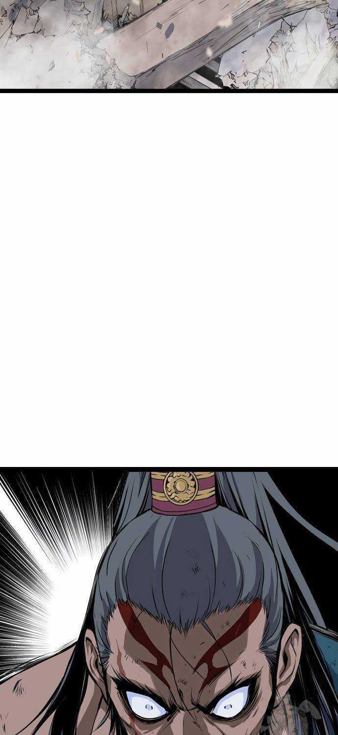 Sát Thần Tu La - Chapter 16 - Trang 43