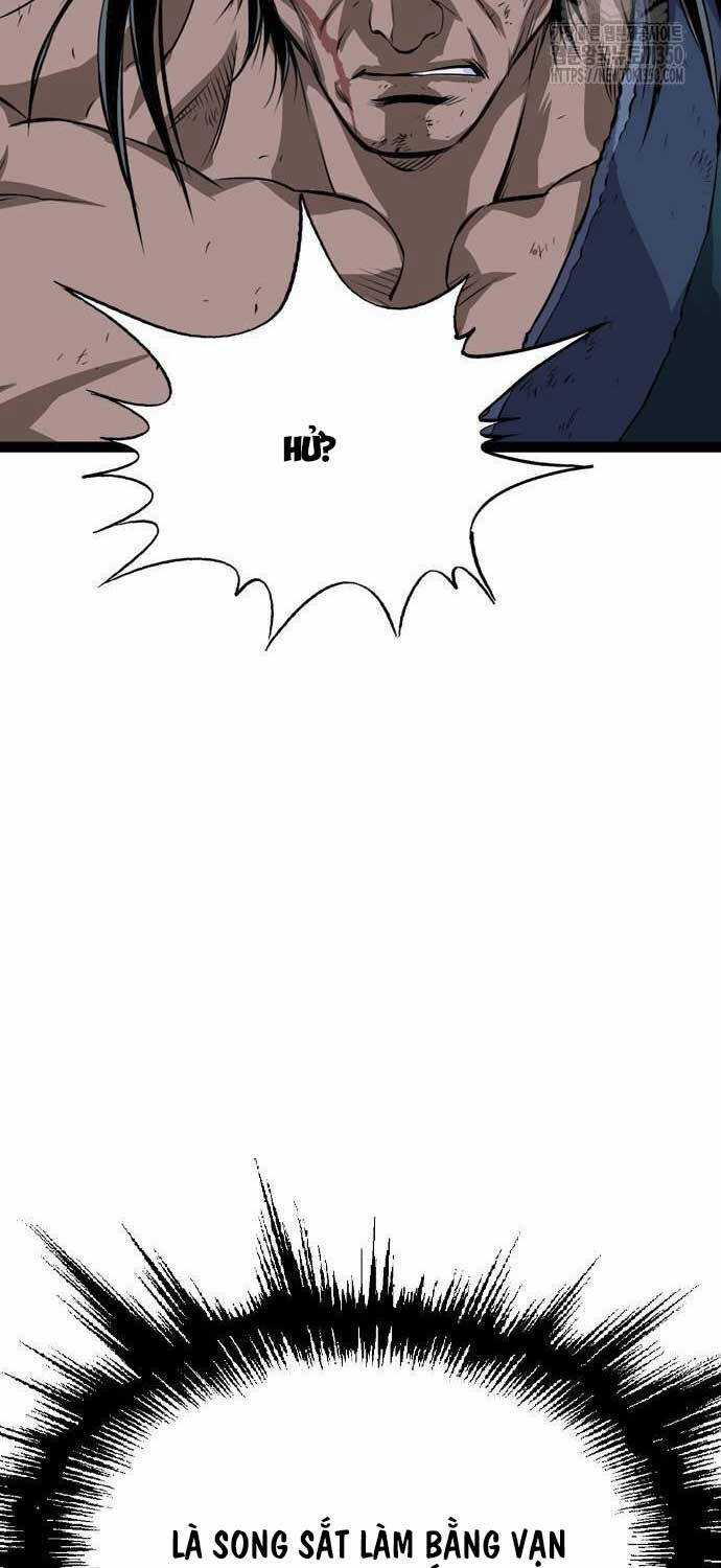Sát Thần Tu La - Chapter 16 - Trang 44