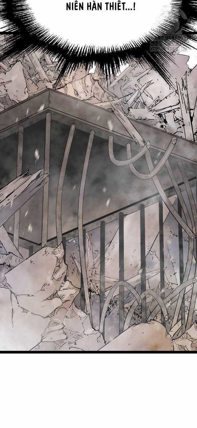 Sát Thần Tu La - Chapter 16 - Trang 45