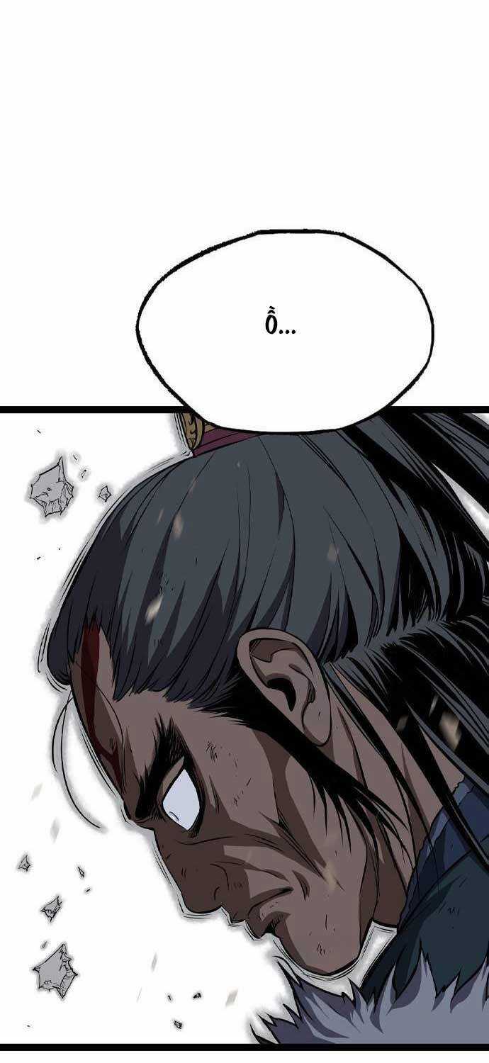 Sát Thần Tu La - Chapter 16 - Trang 46