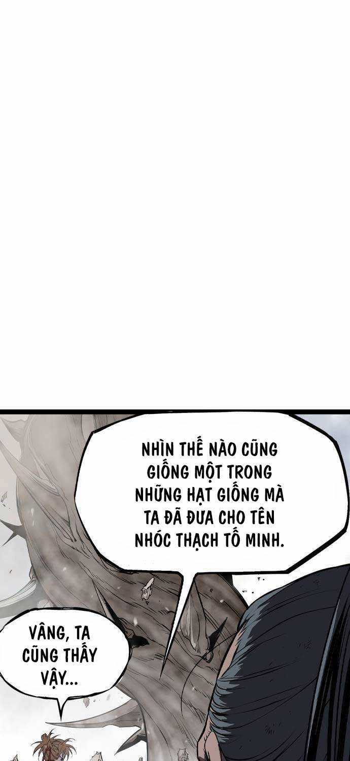 Sát Thần Tu La - Chapter 16 - Trang 47
