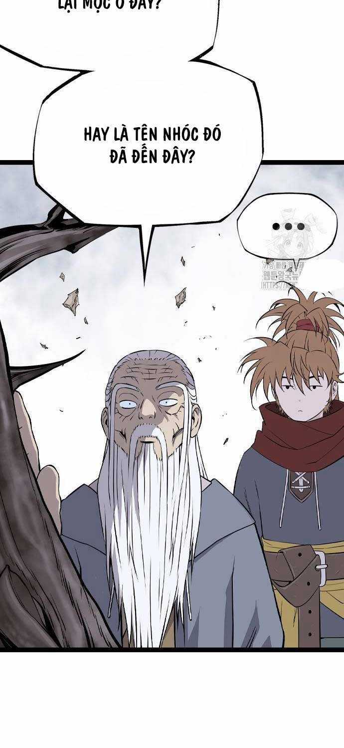 Sát Thần Tu La - Chapter 16 - Trang 49