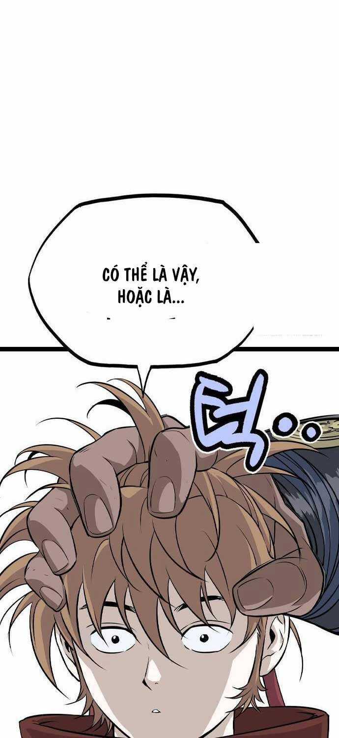 Sát Thần Tu La - Chapter 16 - Trang 50