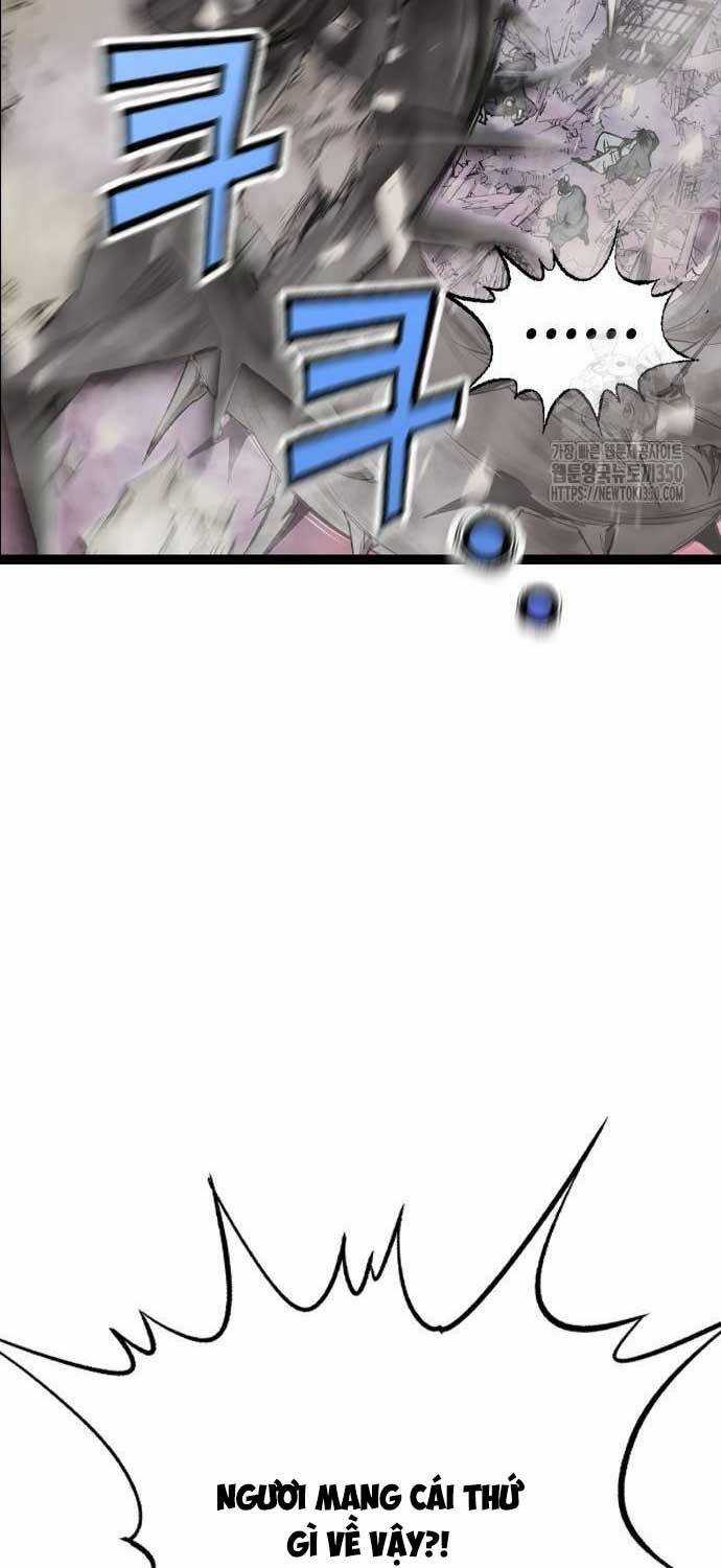 Sát Thần Tu La - Chapter 16 - Trang 6