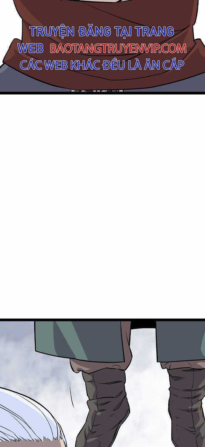 Sát Thần Tu La - Chapter 16 - Trang 51