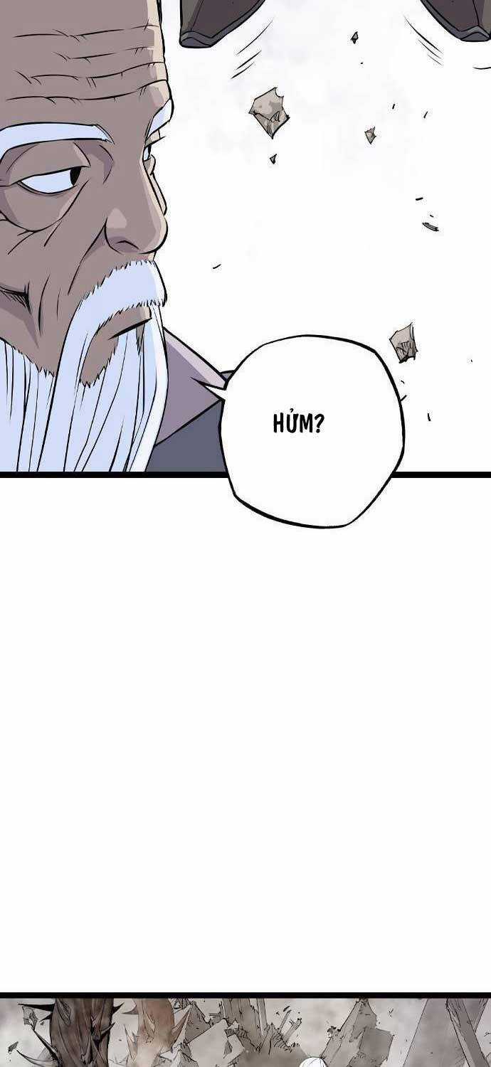 Sát Thần Tu La - Chapter 16 - Trang 52