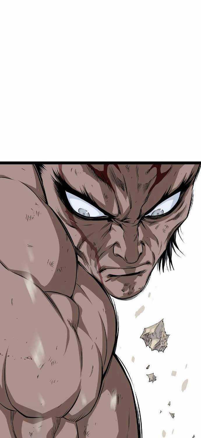 Sát Thần Tu La - Chapter 16 - Trang 54