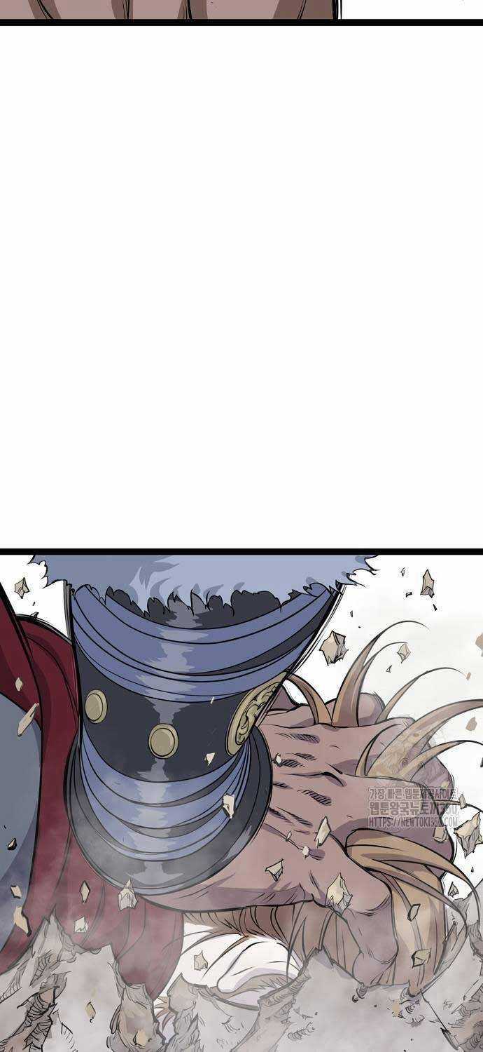 Sát Thần Tu La - Chapter 16 - Trang 55