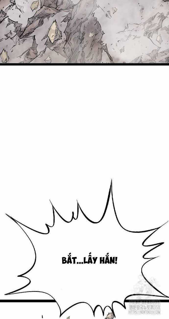 Sát Thần Tu La - Chapter 16 - Trang 56