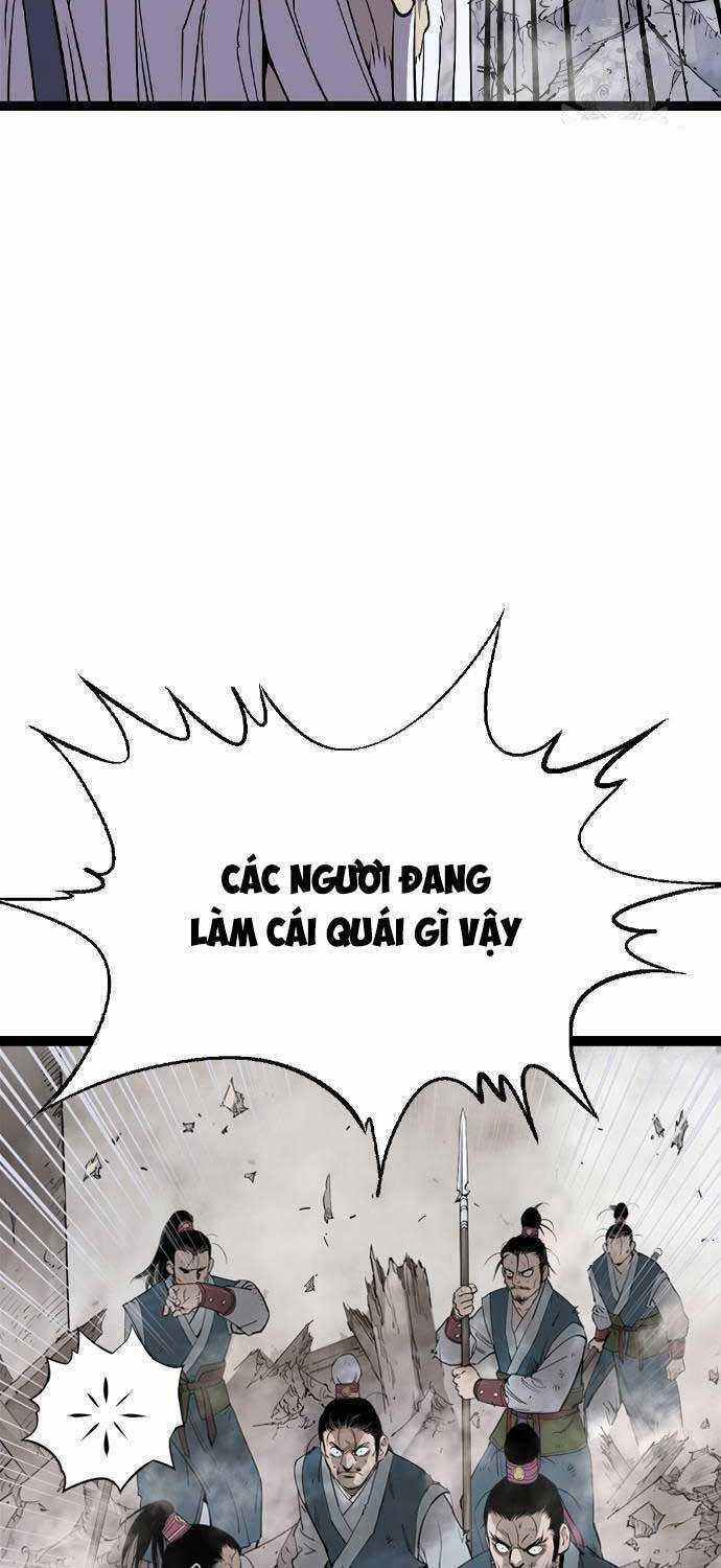 Sát Thần Tu La - Chapter 16 - Trang 59